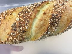 -BreadTalk面包新语·烘焙蛋糕(海珠丽影广场店)