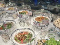 -码头见·潮汕菜(领展中心城店)