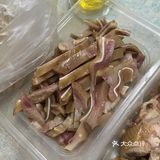 李铠良腊卤