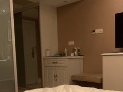 -烟台碧海饭店(烟台火车站店)