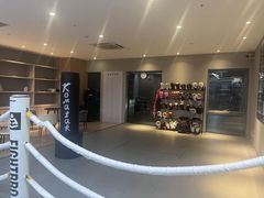 -像素游泳健身(中弘·像素店)