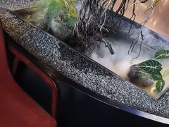 -1718海鲜姿造(苏宁宴请臻选店)