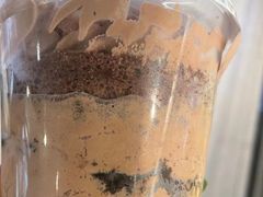 -盒马鲜生(昆城店)