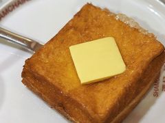 -深仔记茶餐厅(亚士厘道店)