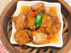 -点都德(汇点楼店)