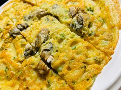 -焯牛潮汕牛肉火锅(云峰街创始店)