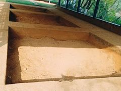 -盘龙城国家考古遗址公园