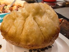 -灶座小锅烀饼·铁锅炖(全国总店)