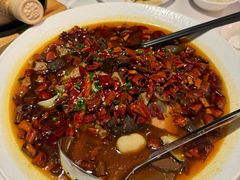 -味钱塘·钱塘渔鲜·地道江浙菜(宋城店)