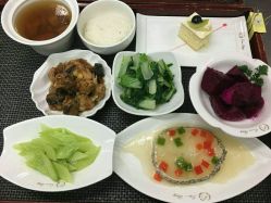 点击看大图 -馨月汇·独栋月子会所(静安店)