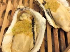 -徐记海鲜(梅溪新天地店)