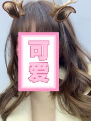 -茶发Salon·烫发染发理发