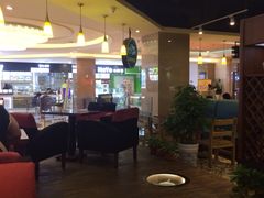 -SPR COFFEE(兴正元店)