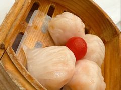 -来龙宴龙文化博物餐厅(假日广场店)