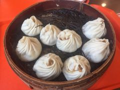 -王興記(中山路店)