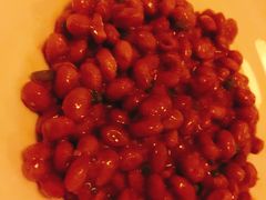 -牛玄庵日式寿喜烧·料理店(新源里店)