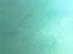 -白鹤梁水下博物馆