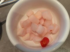 -阿婆情腊排骨火锅·野生菌季(古城旗舰店)