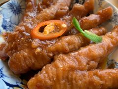 -南海渔村(珠江新城店)
