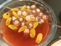 -明丰小渔馆(明月路店)