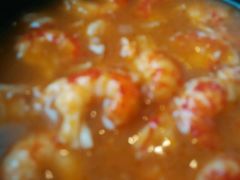 -海盗虾饭·剥好的小龙虾饭(SOHO尚都店)
