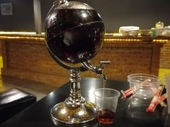 -土蚝·高压锅生蚝(百姓美食街店)