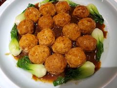 -沸腾鱼乡(知春路分店)