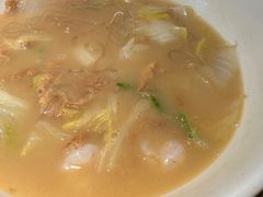 -九毛九西北菜(大东海店)