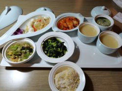-添禧月子会所(高新店)