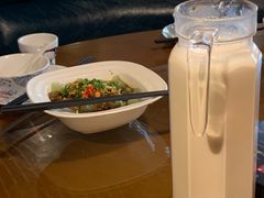 -蜀宴小调·精致家常菜(来福士店)