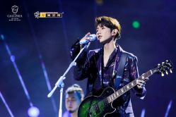 -格乐利雅婚礼艺术中心(南外滩店)