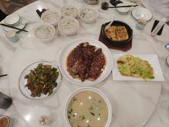 -鹅掂·大岭山烧鹅