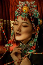 -莫奈庄园·儿童摄影馆·影视基地(江宁店)