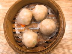 -粤仔湾砂锅粥(广益哥伦布店)