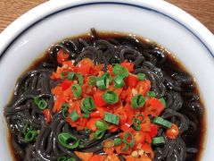 -辣得叫湘菜(四明店)