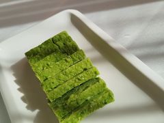 -老人和饭店(淮海中路店)