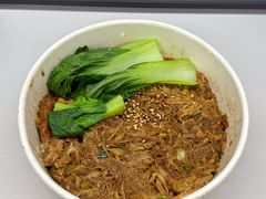 -春风·有糖(崇宁路店)