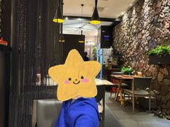 -满来寿喜烧(金虹桥店)