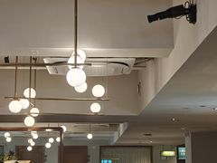 -花城粤菜餐厅(高新区店)