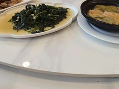 -四海之家(蛇口店)