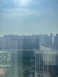 -舒雅母婴护理中心(天虹中心)