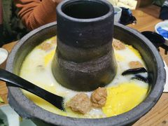 -长安记·大美陕菜(大族广场店)