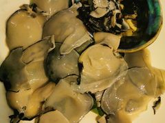 -同乐酒楼(皇后镇店)