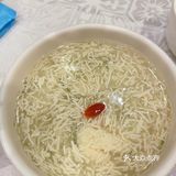 北京老牌素食馆