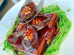 -大连君悦酒店·星海湾壹号Dalian·Dalian(星海广场店)