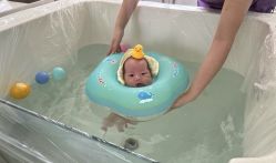-月之旅·尊 高端月子会所(科馨别墅一店)