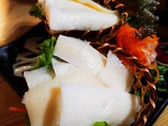 -湊湊火锅·茶憩(杭州湖滨银泰in77店)
