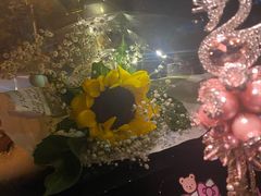 -大学城夜市