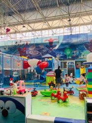 -爱丽丝奇幻乐园