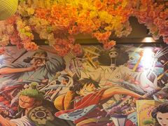 -弓二·烧鸟居酒屋(财富购物中心店)